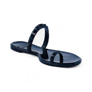 Carmen Sol Maria Sandal